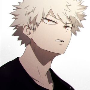 Meet your Posher, Keith